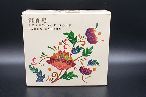 石家庄精选沉香精华面膜厂家