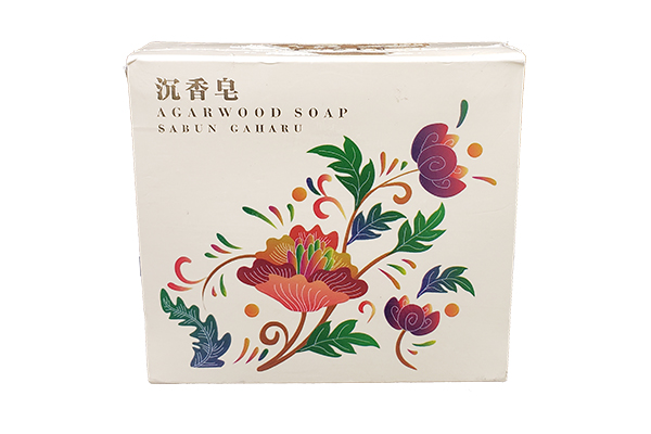 北京精选水蒸沉香精油厂家