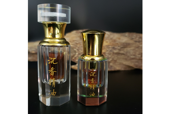 石家庄精选沉香精华面膜厂家