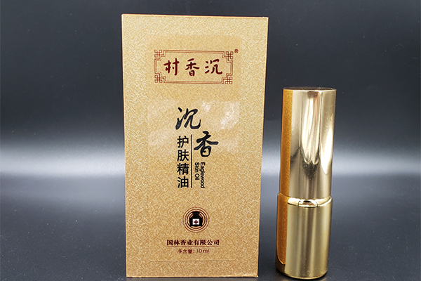 贵阳精选手工沉香皂厂家
