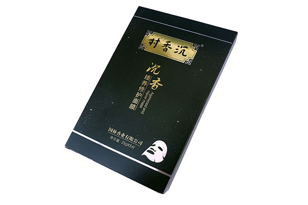 湖南天然沉香盘香品牌