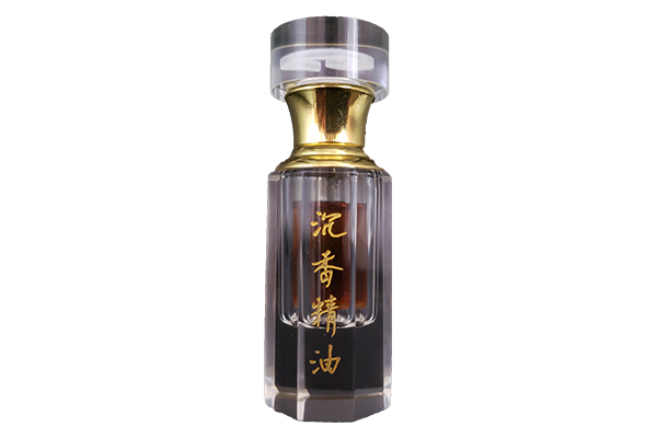 衢州精选沉香护肤精油品牌