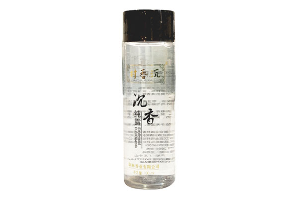 贵阳精选手工沉香皂厂家