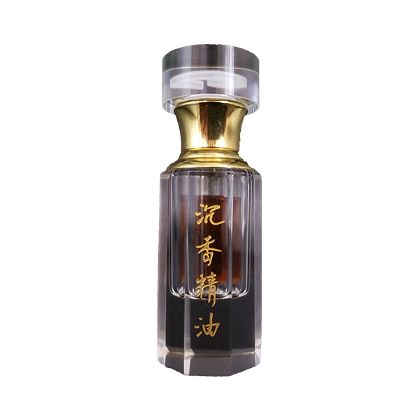 牡丹江水蒸沉香精油