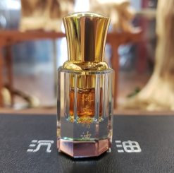 质优沉香精油